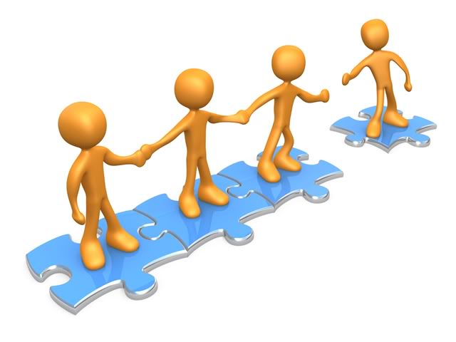 Pourquoi un stage en entreprise?